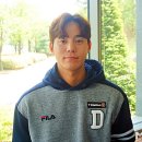 안*남 이미지