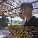 챌린저스모터디자인센터 | #2. 폴스타 4 퍼포먼스 시승 후기: 544마력 듀얼모터, ZF 댐퍼, 섀시분석
