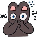 회춘제주 이미지