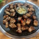 북촌삼대갈비 이미지