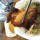 울산참한우 식육점 네이버블로그