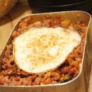촌놈고기집 이미지