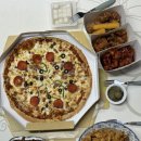 다사랑수산 이미지