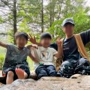 레츠 스테이 이미지