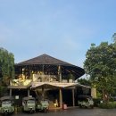 [4월 끄라비] 바라나 끄라비 호텔(Varana Hotel Krabi) Luxe Plus Pool View King 객실, 부대시설 후기