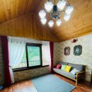 금자네펜션 이미지