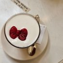 햇살테라스 | 청계산입구역 테라스카페 햇살가득 포토존 맛집 누뗀 후기