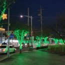 대구은행북구청 앞 이미지