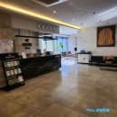 하운드호텔 기장일광점 | 부산 기장 일광 해수욕장 옆 조식 제공 가성비 숙소 하운드 호텔