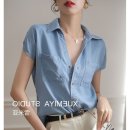 소프트P.J 이미지