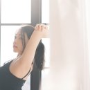 보미오라한의원 네이버블로그