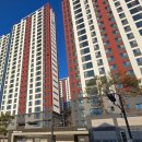 예미지1차아파트 이미지