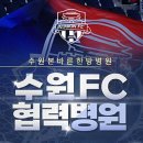 본바른병원 이미지