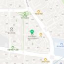 마곡메디칼약국 이미지