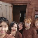 찜질하우스