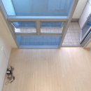 롯데에이스공인중개사사무소 이미지