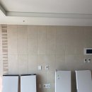 문성로2 ~ 문성로72 전체 | LG전자 구독서비스(냉장고, 정수기) 내돈내산 한 달 동안 써 본 후기