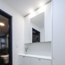 백양산쌍용스윗닷홈 이미지