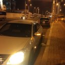 금호카밧데리 이미지