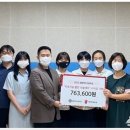 성광여자고등학교 이미지