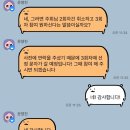 영등포 청년 브릿지 토크쇼 | 영등포 청년 브릿지 토크쇼 후기, 뇌과학이 말하는 인간관계의 힘(장동선 박사님)