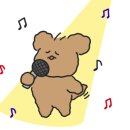 네일;쏘뜰리에