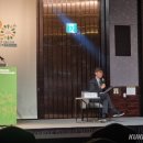 서울엘내과의원 이미지