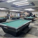 세계로당구클럽 이미지