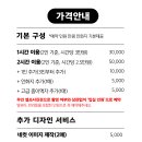 마니스튜디오