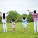 우리아이한의원 이미지