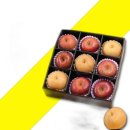 과일 - 동구 국채보상로159길 10 | 과일