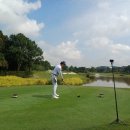 이즌 | 조호바루 호라이즌힐 골프장, 재방문 라운딩 후기