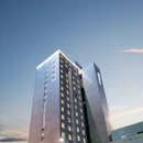 웨스턴호텔 이미지