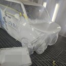 다온카센터 이미지