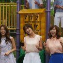 와석초등학교 이미지