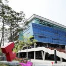 동탄국제고등학교 이미지