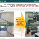 별내 현대 서비스 이미지