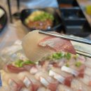 철따라계절따라 이미지