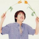 니노(nino) 이미지