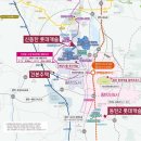 농서근린공원2 이미지