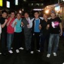 부산챔프복싱클럽 이미지