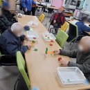 온천우리재활주간보호센터 이미지