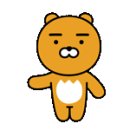 사무엘 울만의 '청춘'을 필사(筆寫) 하는 중입니다. 이미지