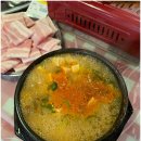 욱이네식당 이미지