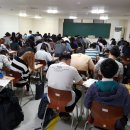 로고스멘토적성학원