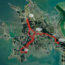 대부동 주민자치센터 이미지