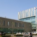 대구창조경제혁신센터 대구스케일업허브 이미지