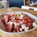 서래마을 내방역 맛집 그리스 가정식 노스티모(Nostimo)