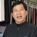 서광문구 이미지