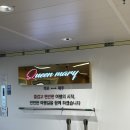 돼지홀릭 | | 제주도 실내관광지| 태교여행으로 뮤직홀릭뮤지엄 다녀온 후기